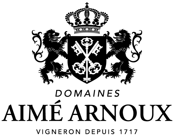 Aime Arnoux