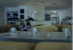 Image de votre établissement